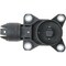 Continental/Teves Bmw Oe# 11 37 7 527 017 Eccentric Shaft, S119566001Z S119566001Z - alternate 4